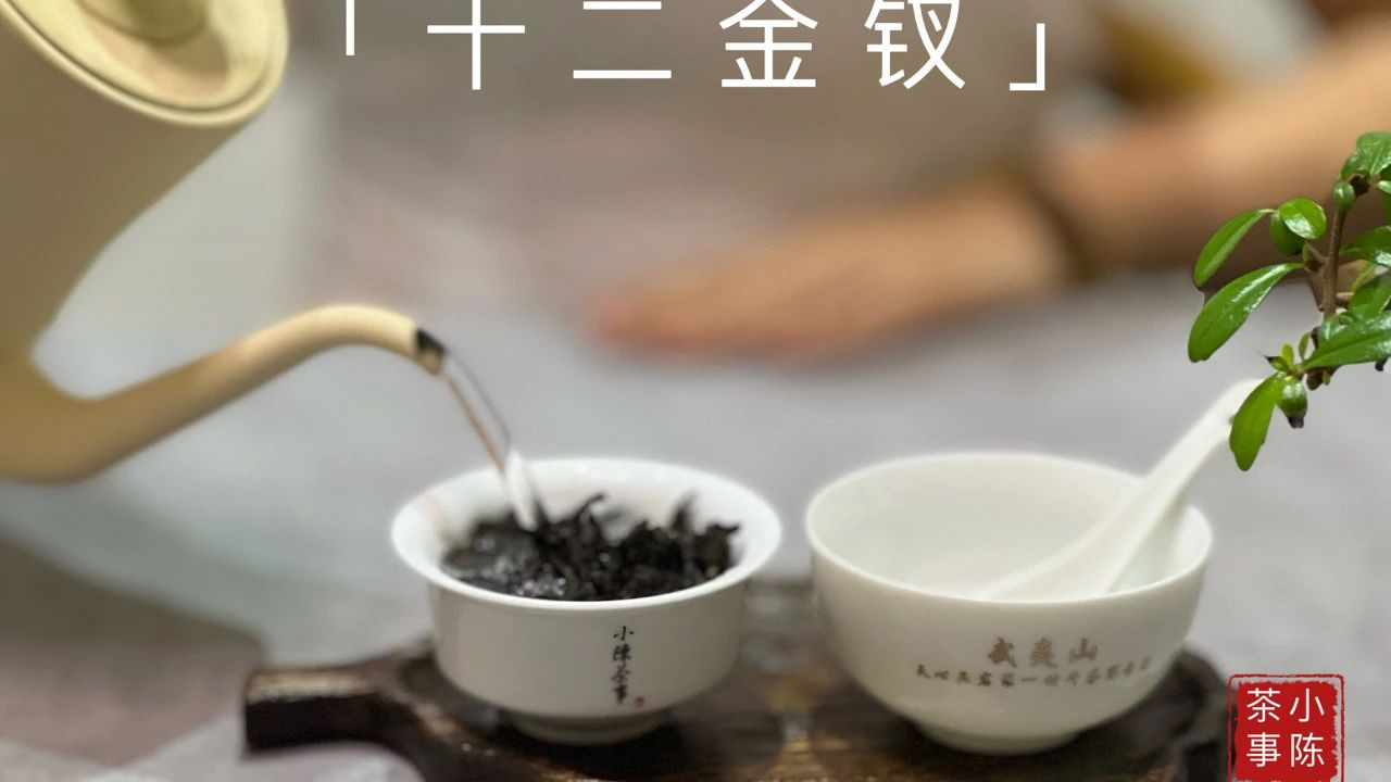 南方人喝茶和北方人喝茶的3点区别，有你的喝茶习惯吗？