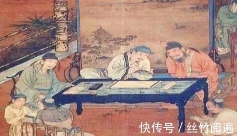 美好时光#世人皆知“花有重开日, 人无再少年”, 其实后面的两句也很经典