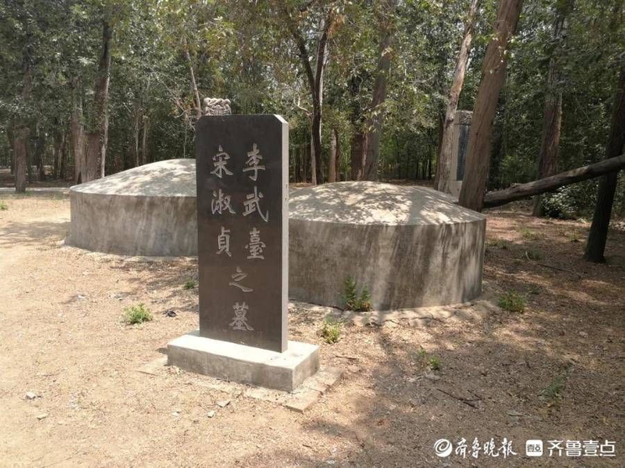 乐陵$山东省第六批省级文物保护单位名单公布，乐陵这些地方入选