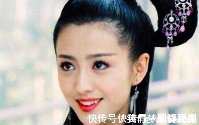 中国历史&老话说：“英雄难过美人关”，美人难过什么关？现在知道还不晚