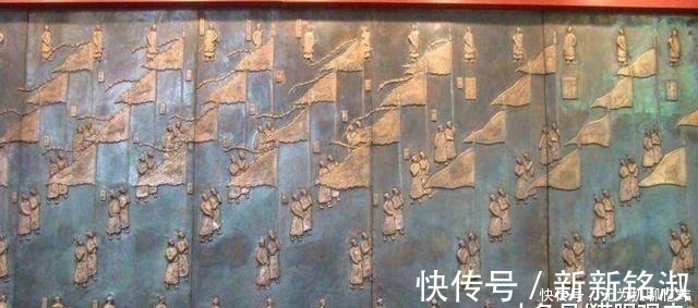 少数民族@从宋朝服饰文化的发展经历，看其对少数民族的影响