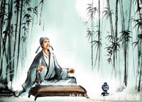 四大文明古国&俗话说“举头三尺有神明”，下半句才是精华，可惜十人九不知